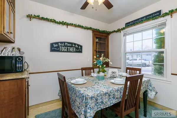 $339,000 | 231 North 14th Avenue, Pocatello, ID 83201