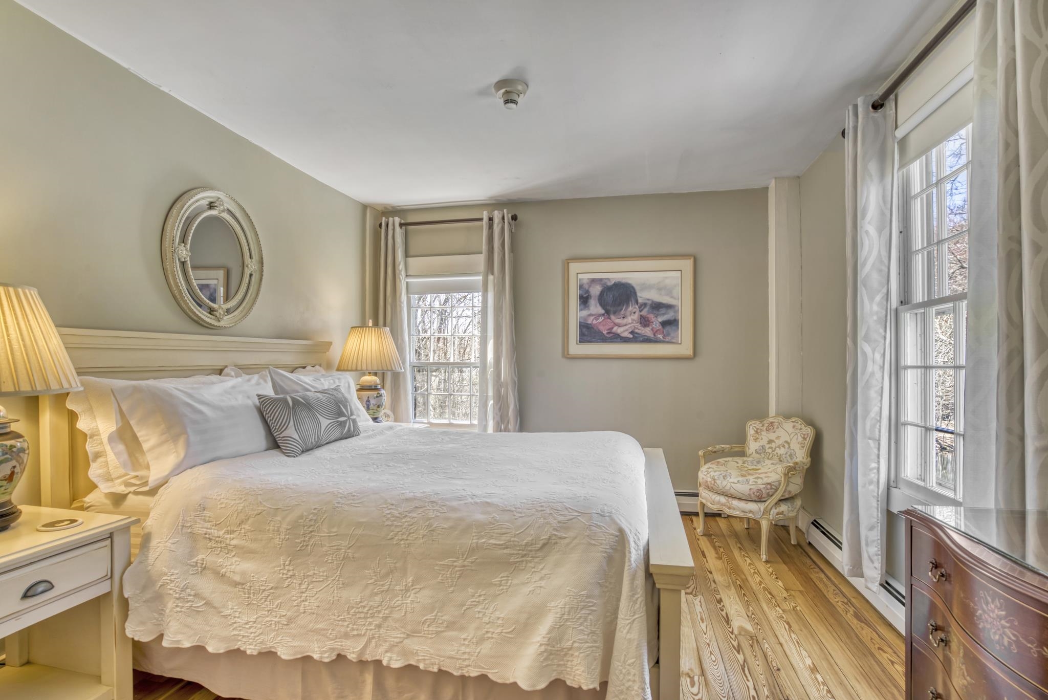 499 Andover Road New London, NH 03257 - Photo 12 of 32