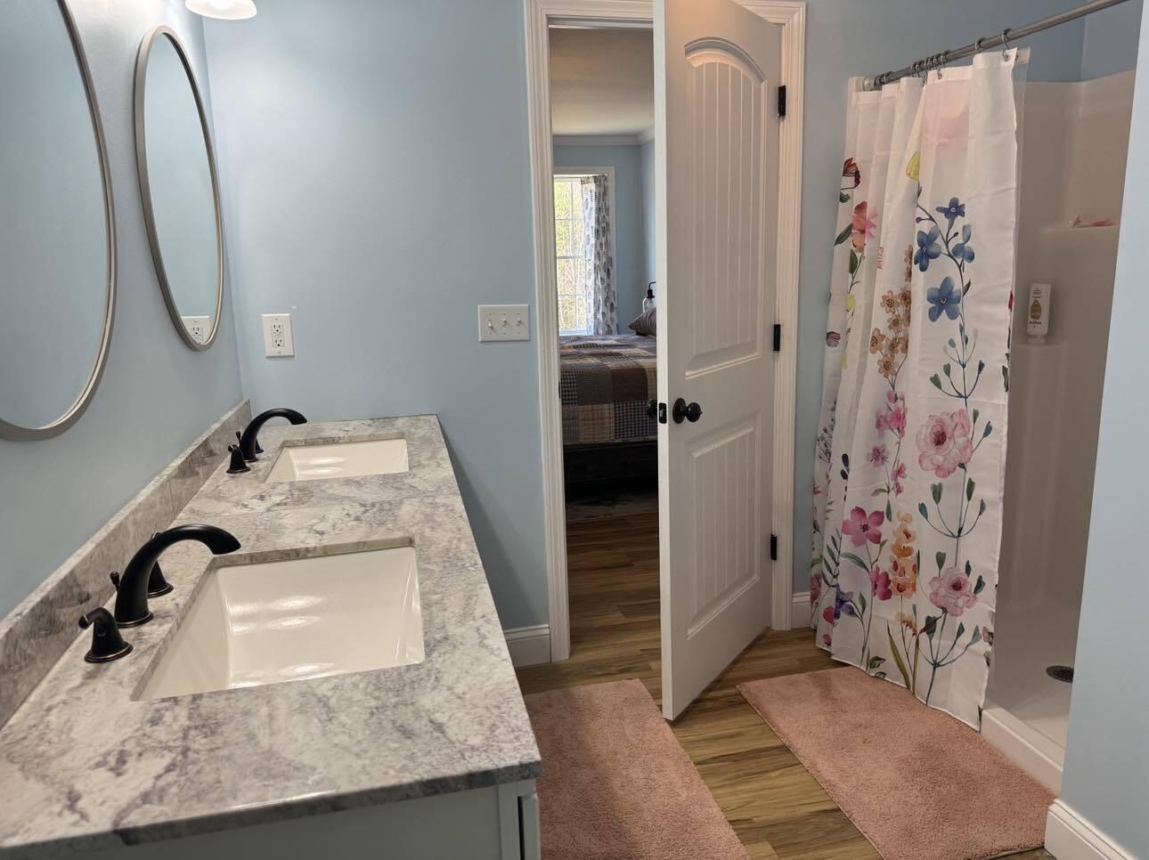 35 Magnolia Hill Road Bangor, ME 04401 - Photo 27 of 37 434987026_962240185551443_40877370541602