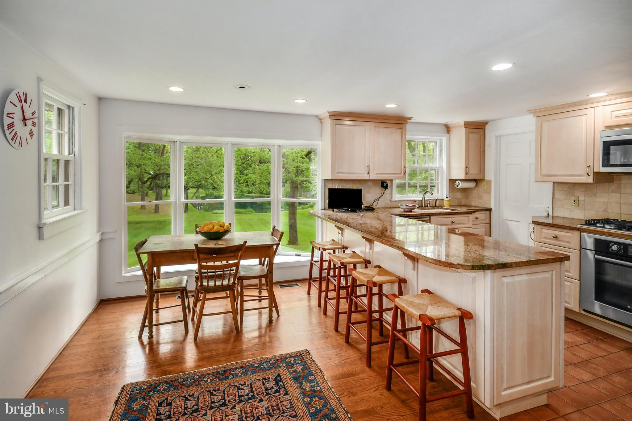 350 County Line Road Riegelsville, PA 18077 - Photo 12 of 38