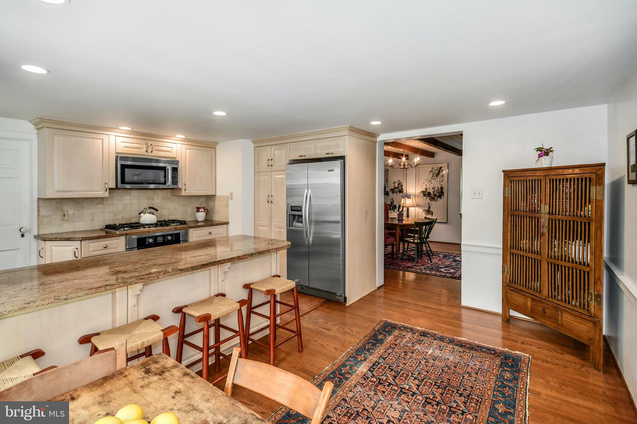 350 County Line Road Riegelsville, PA 18077 - Photo 13 of 38