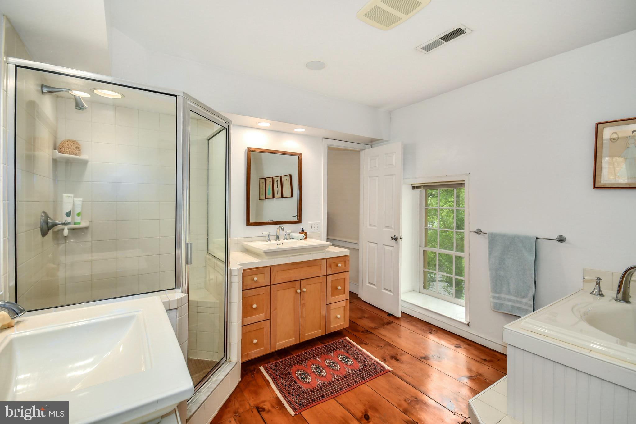 350 County Line Road Riegelsville, PA 18077 - Photo 19 of 38
