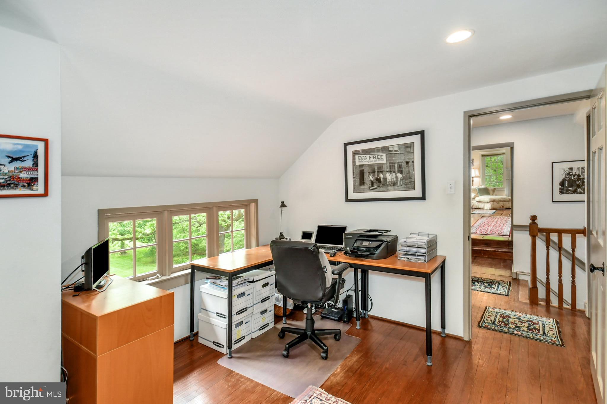 350 County Line Road Riegelsville, PA 18077 - Photo 20 of 38