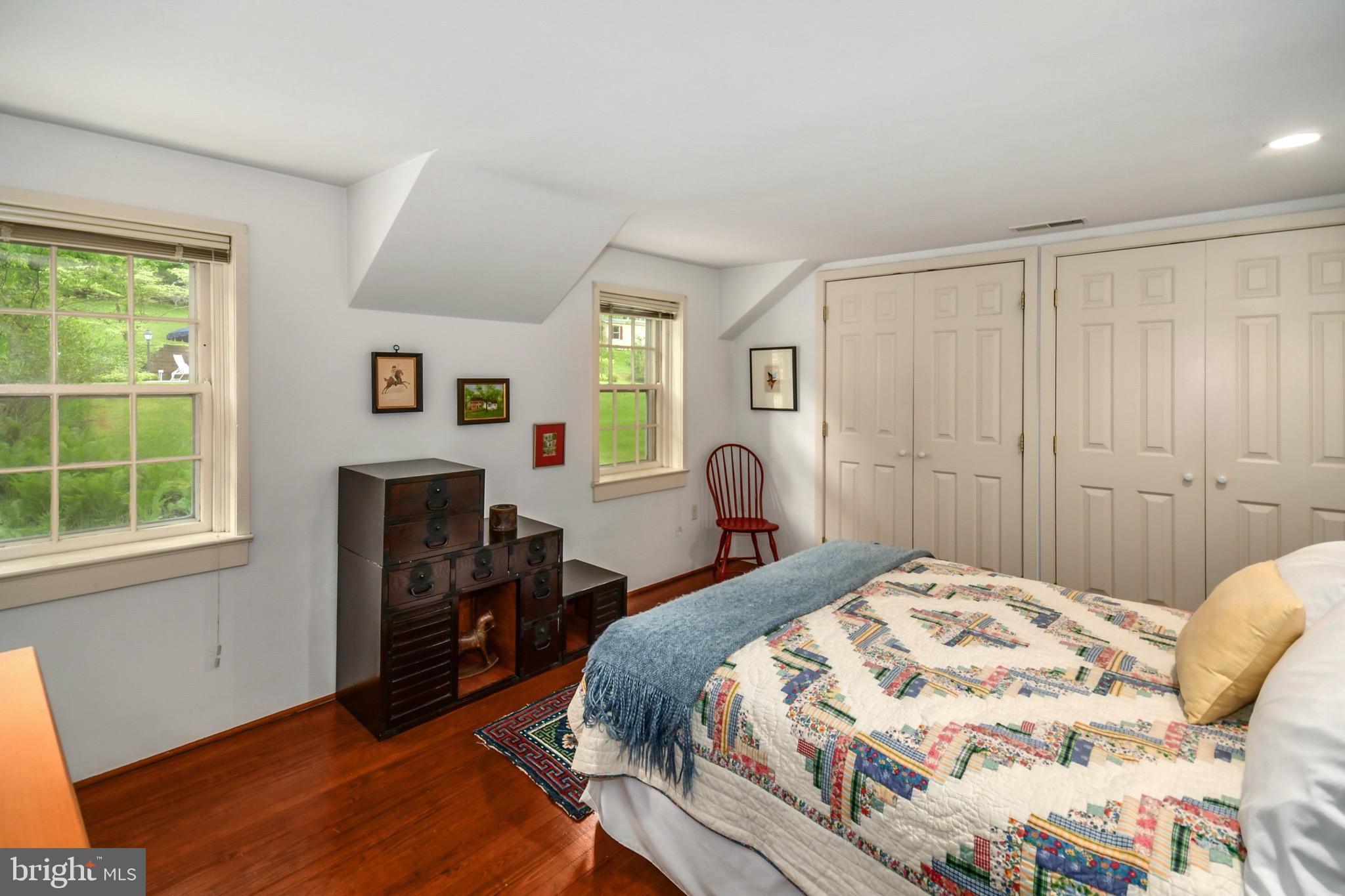 350 County Line Road Riegelsville, PA 18077 - Photo 21 of 38