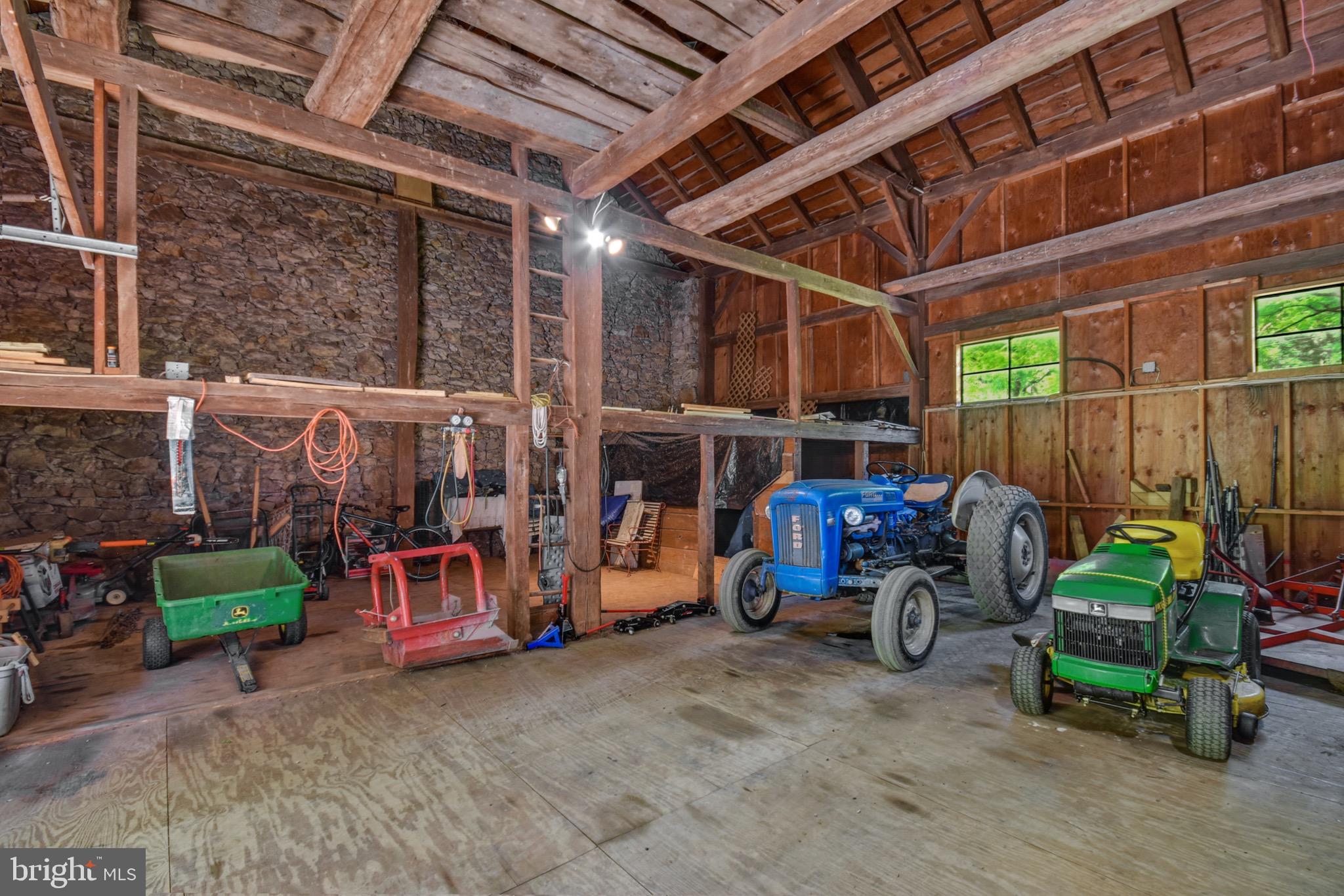 350 County Line Road Riegelsville, PA 18077 - Photo 26 of 38