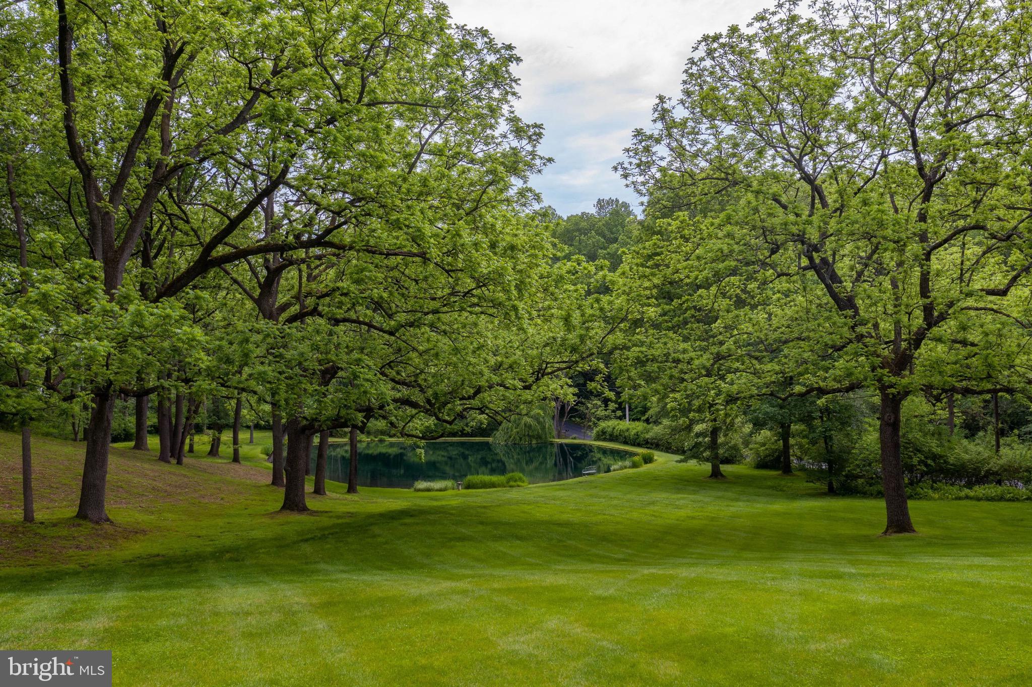 350 County Line Road Riegelsville, PA 18077 - Photo 27 of 38
