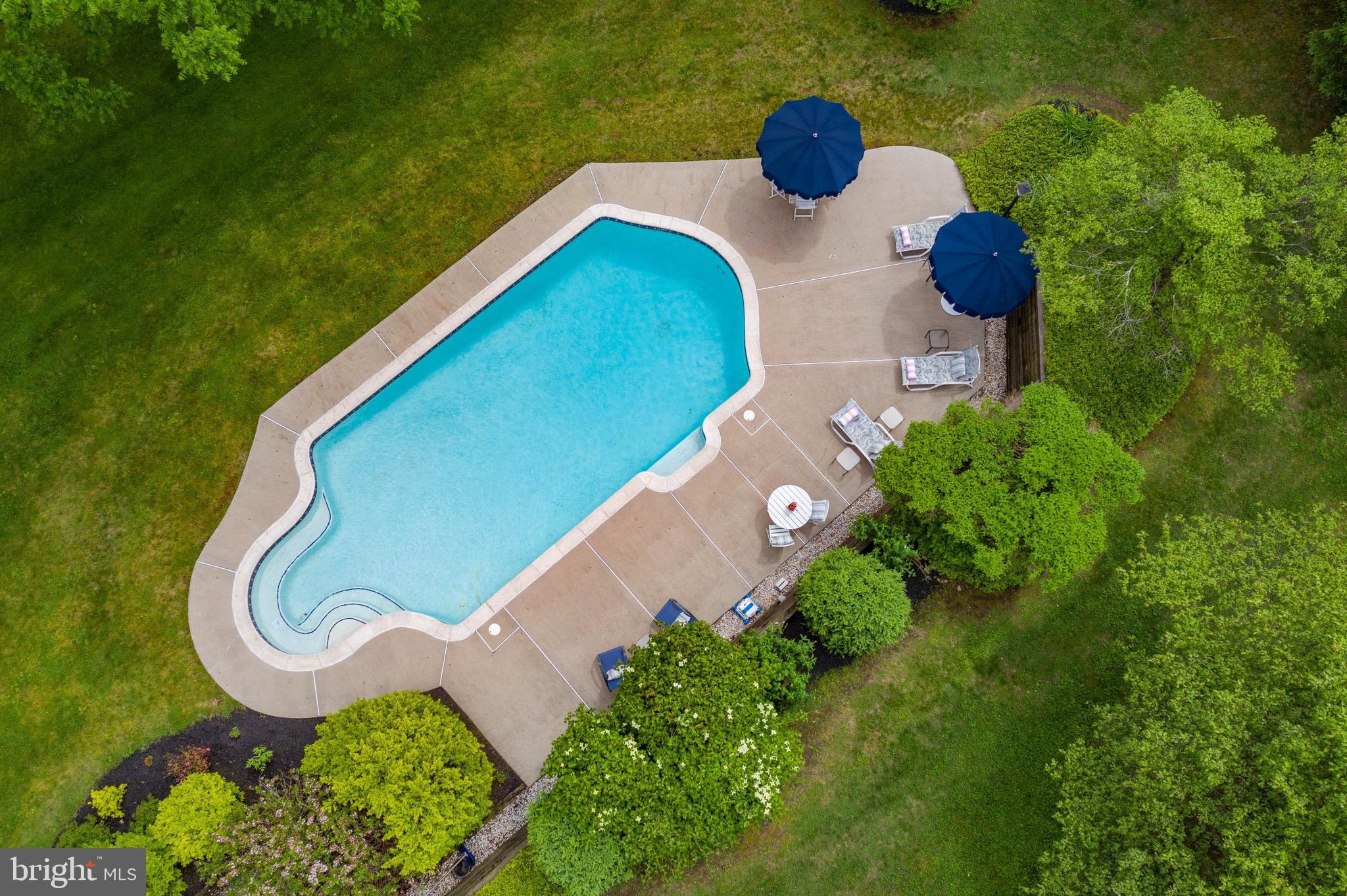 350 County Line Road Riegelsville, PA 18077 - Photo 3 of 38