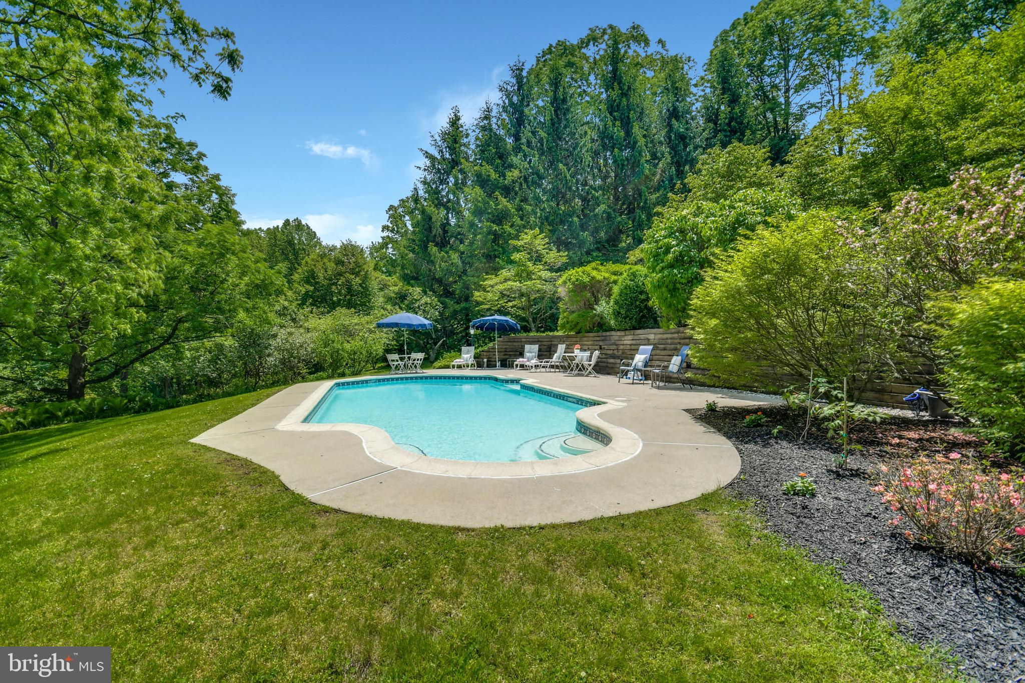 350 County Line Road Riegelsville, PA 18077 - Photo 31 of 38
