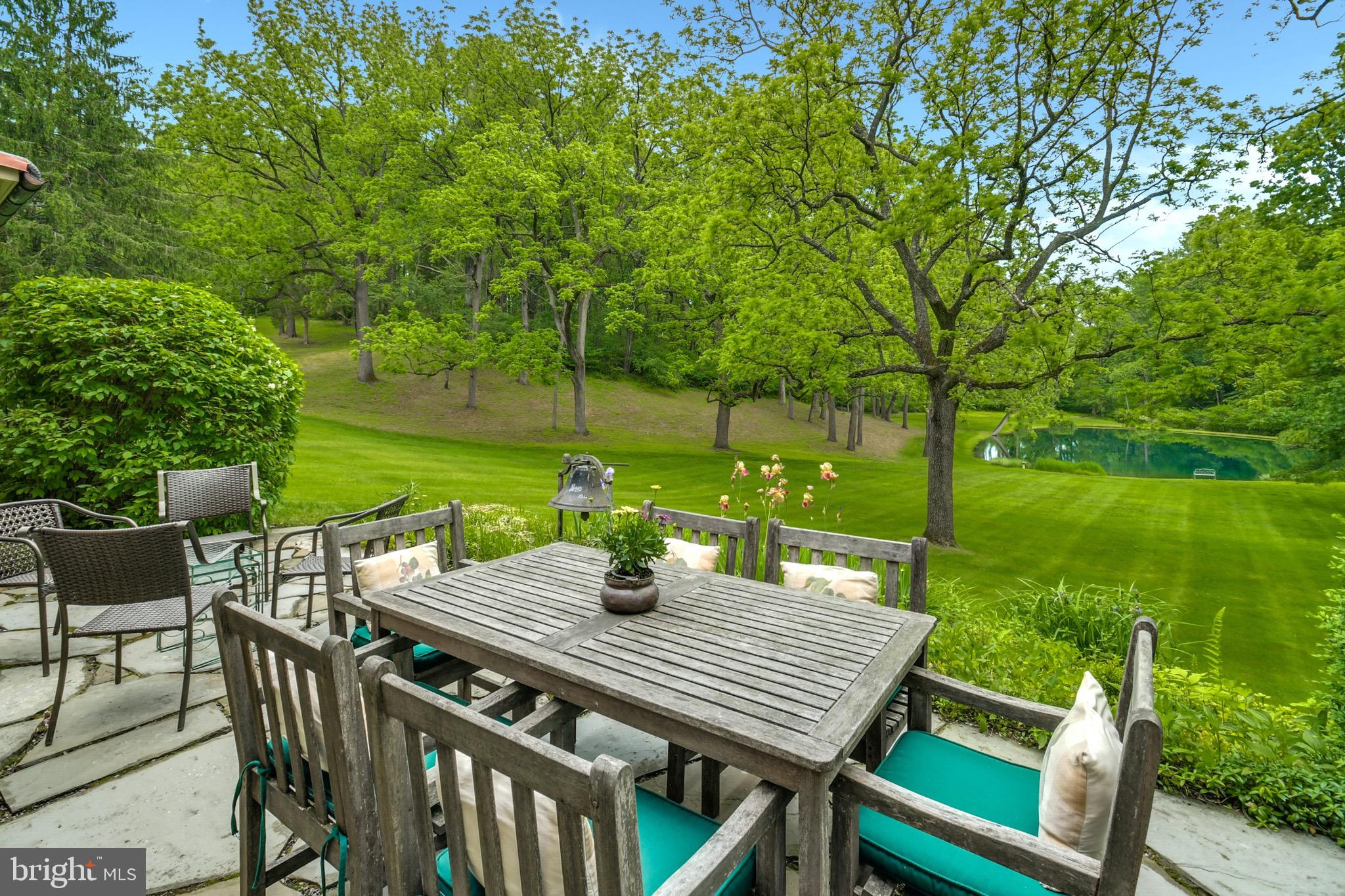 350 County Line Road Riegelsville, PA 18077 - Photo 33 of 38