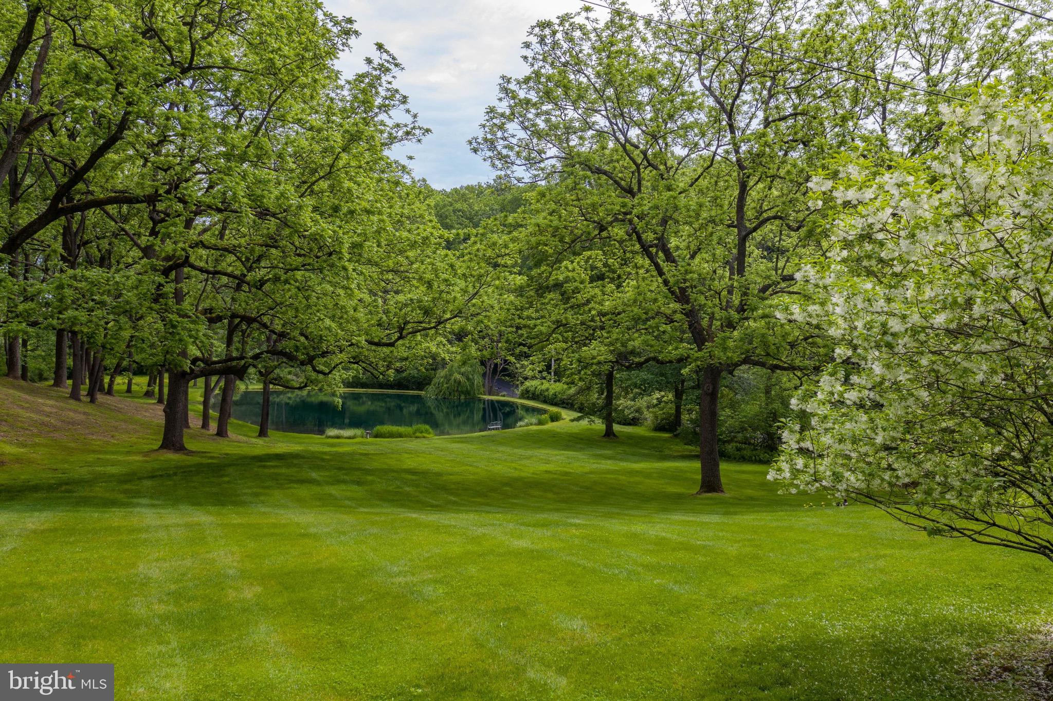 350 County Line Road Riegelsville, PA 18077 - Photo 35 of 38