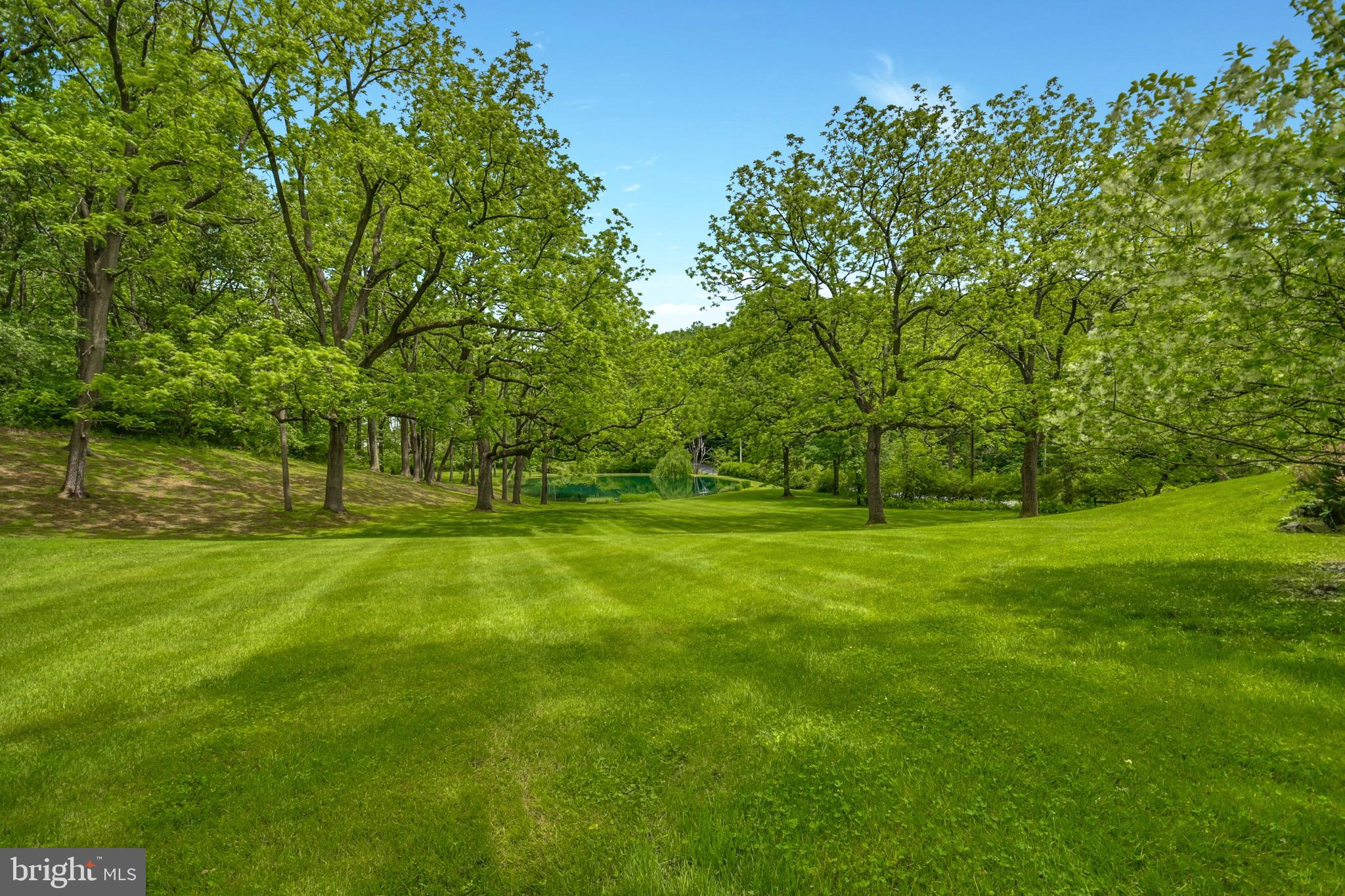 350 County Line Road Riegelsville, PA 18077 - Photo 37 of 38