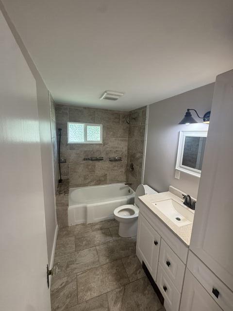 247 Forest Street Westbrook, ME 04092 - Photo 10 of 21 IMG_2825