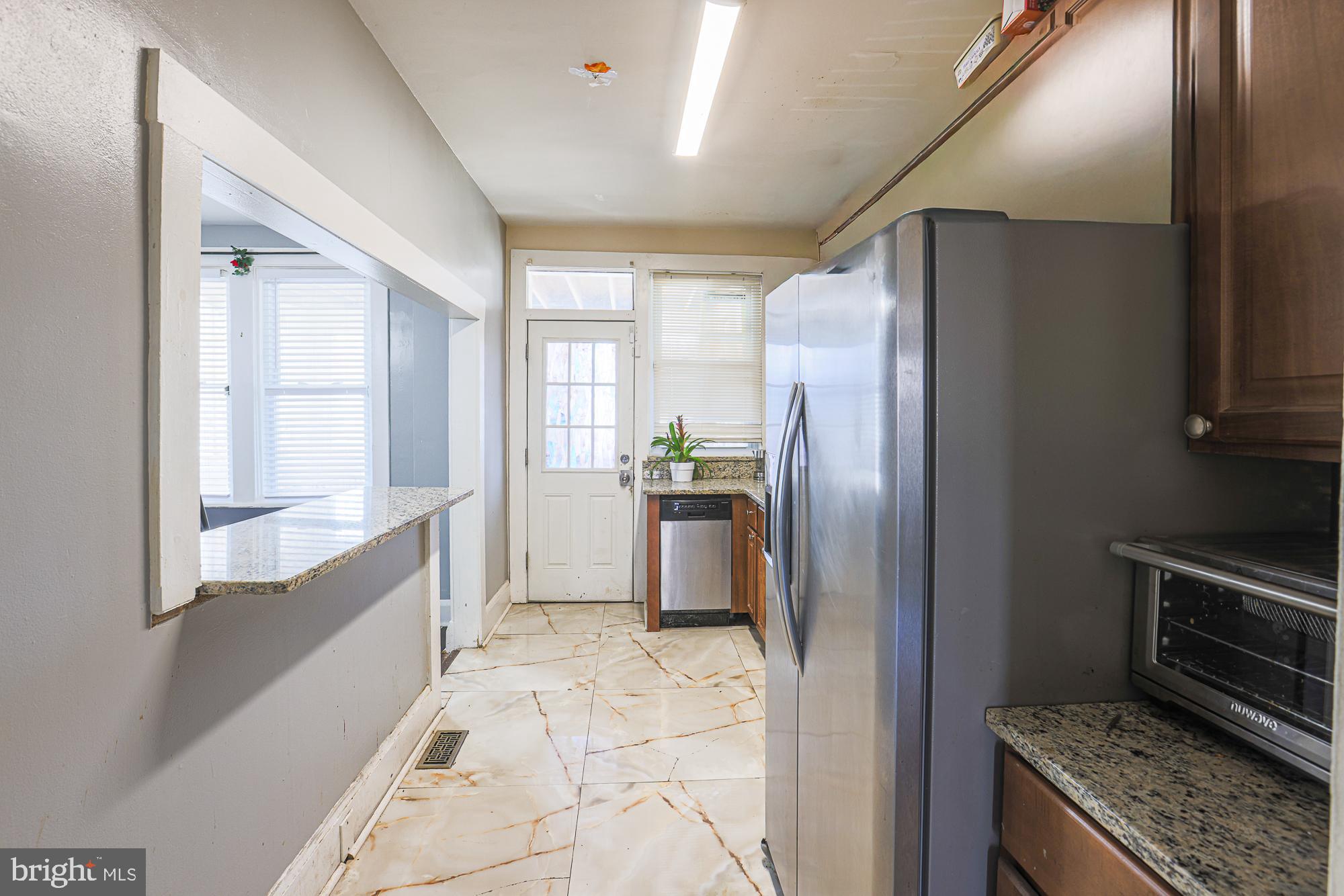 3065 Mayfield Avenue Baltimore, MD 21213 - Photo 21 of 43