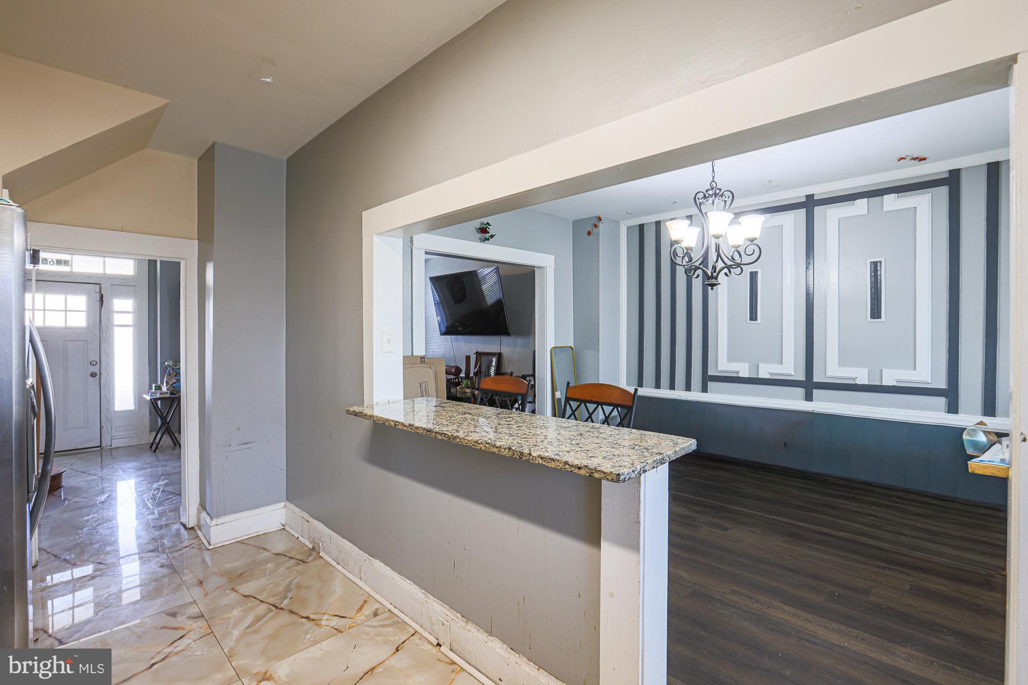 3065 Mayfield Avenue Baltimore, MD 21213 - Photo 25 of 43