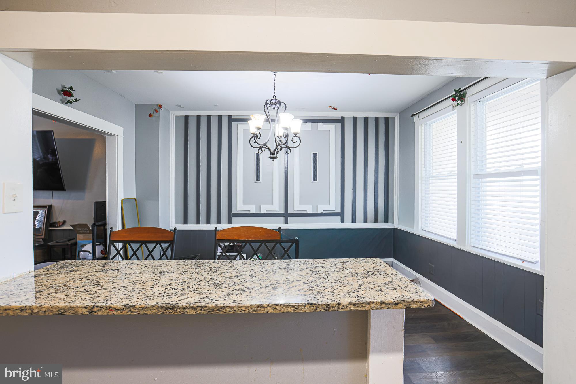 3065 Mayfield Avenue Baltimore, MD 21213 - Photo 26 of 43