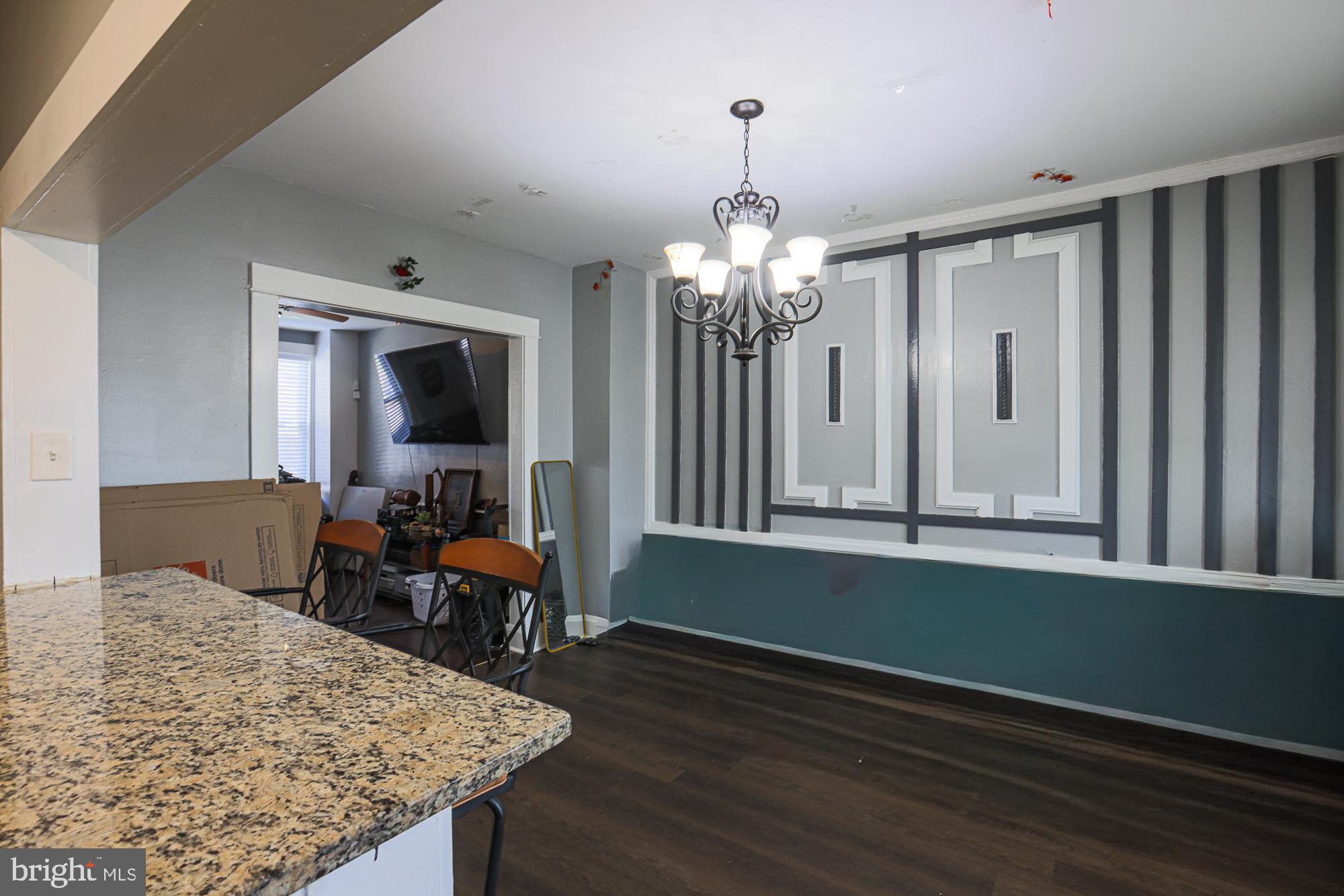 3065 Mayfield Avenue Baltimore, MD 21213 - Photo 30 of 43