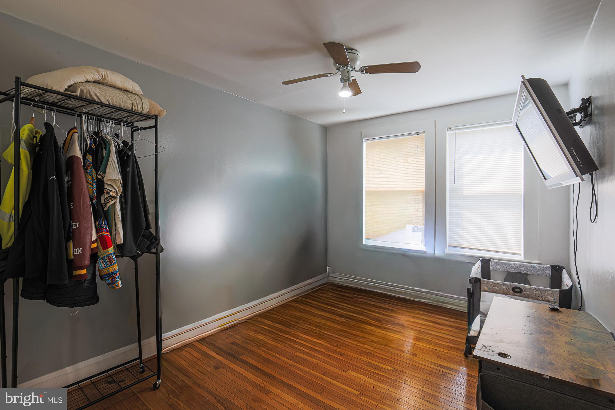 3065 Mayfield Avenue Baltimore, MD 21213 - Photo 31 of 43