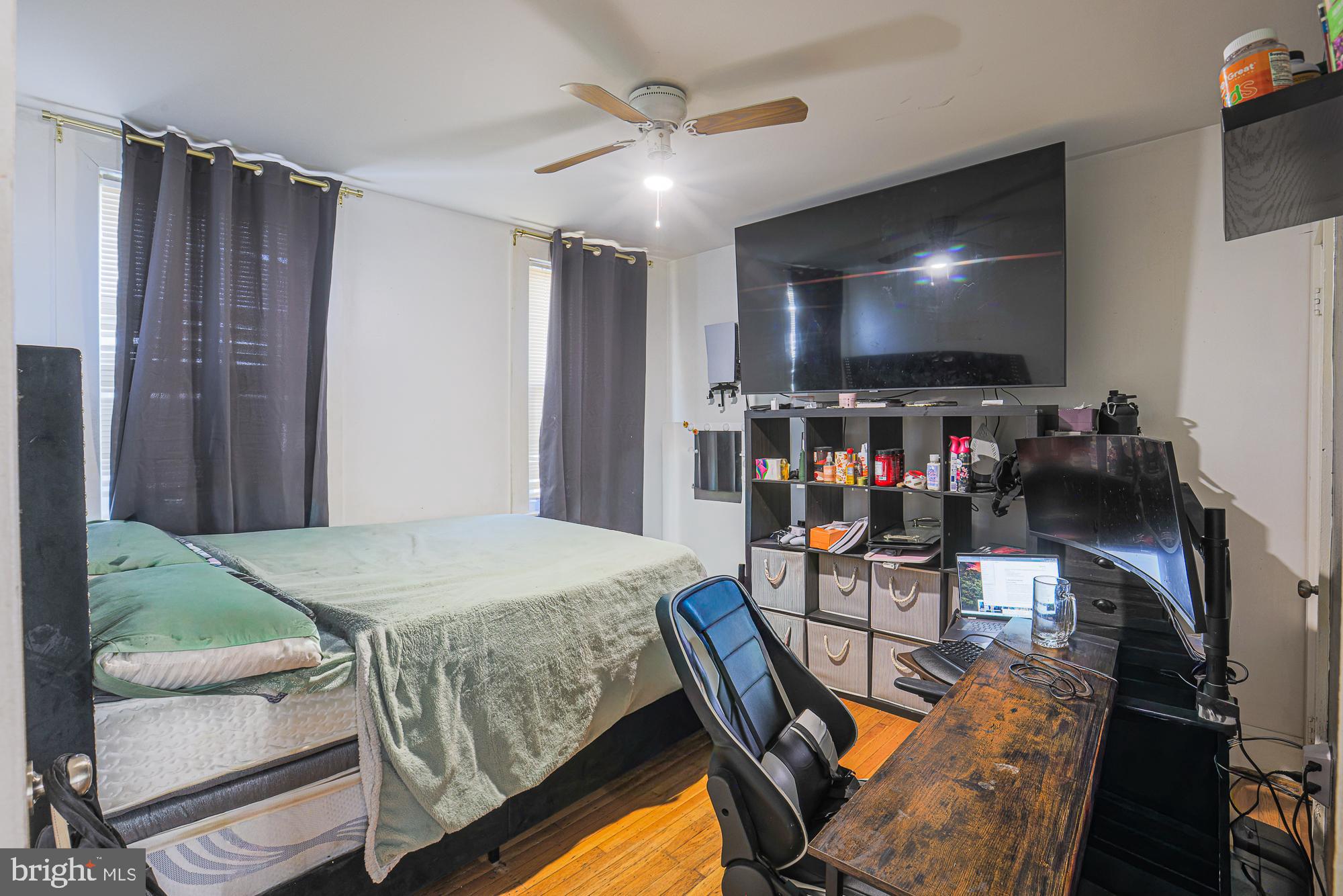 3065 Mayfield Avenue Baltimore, MD 21213 - Photo 32 of 43