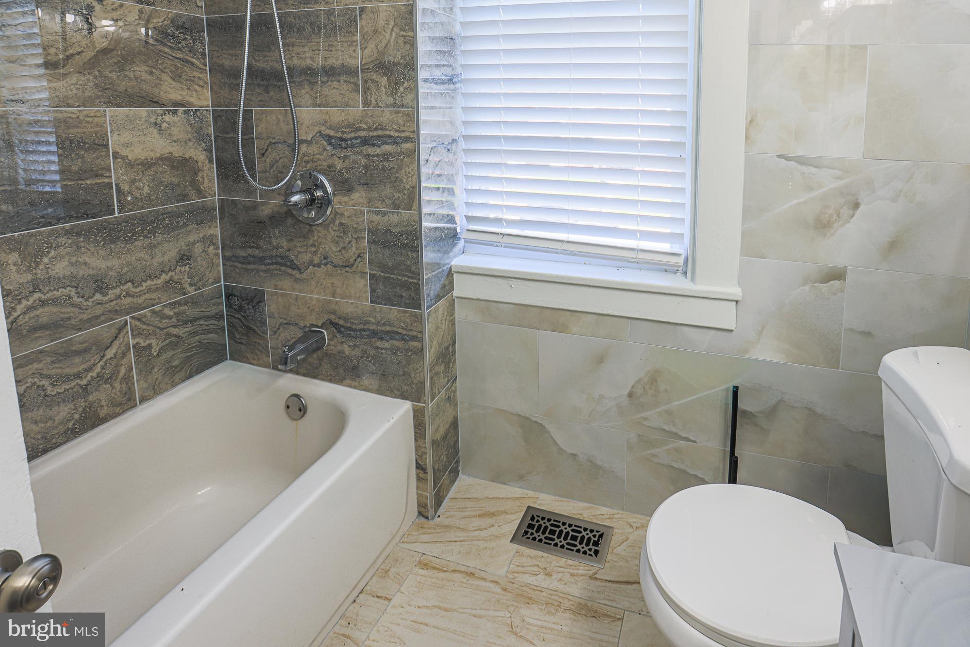 3065 Mayfield Avenue Baltimore, MD 21213 - Photo 34 of 43