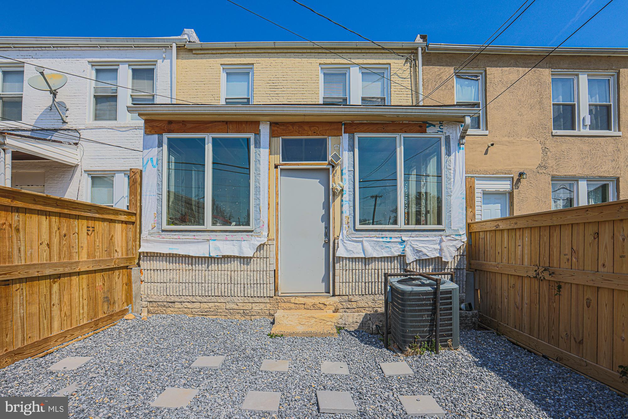 3065 Mayfield Avenue Baltimore, MD 21213 - Photo 37 of 43