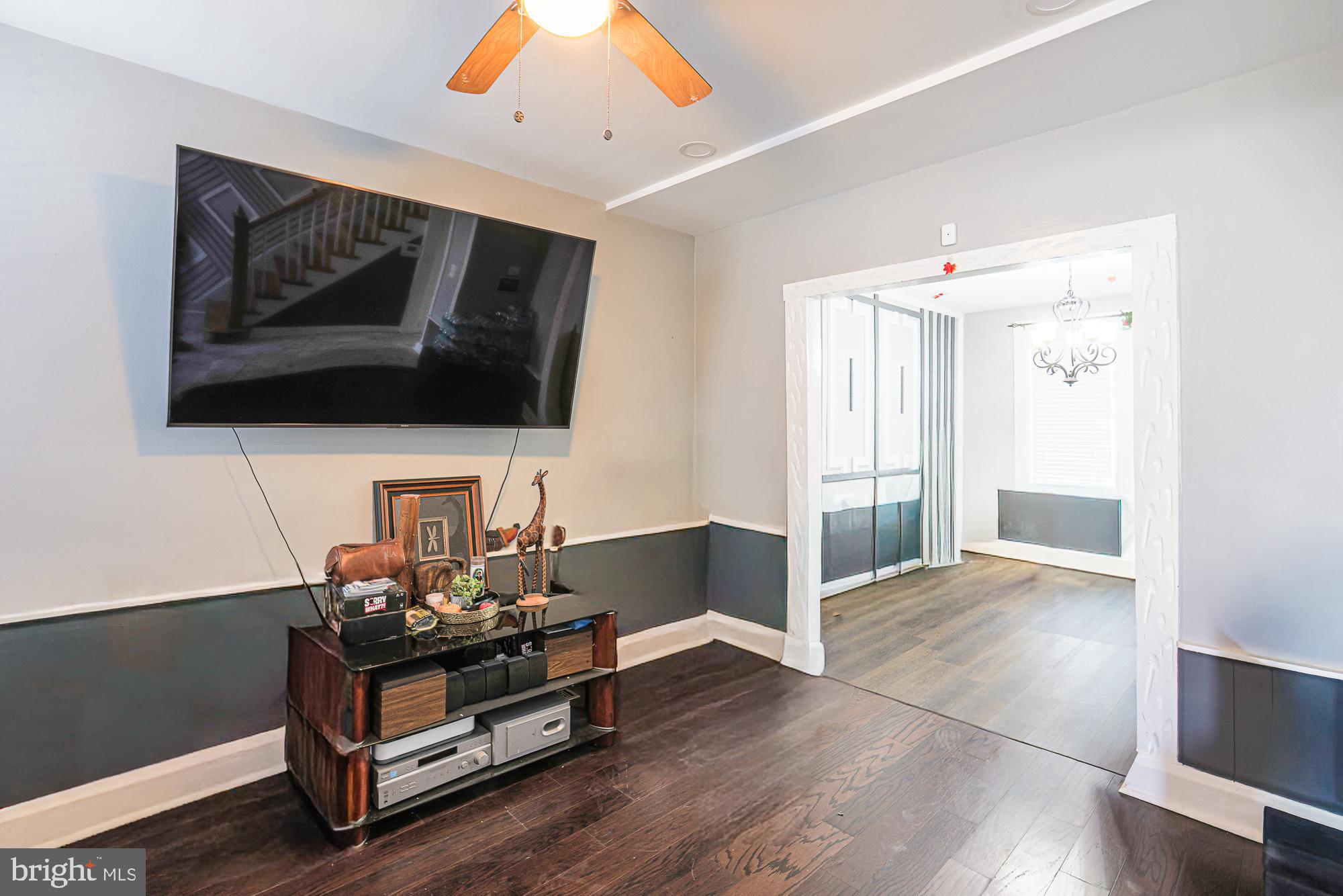 3065 Mayfield Avenue Baltimore, MD 21213 - Photo 7 of 43