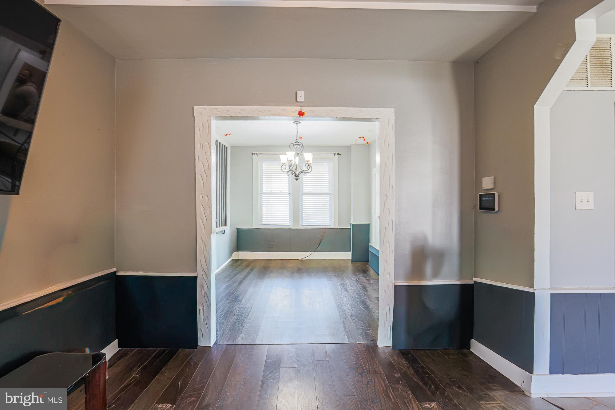 3065 Mayfield Avenue Baltimore, MD 21213 - Photo 8 of 43