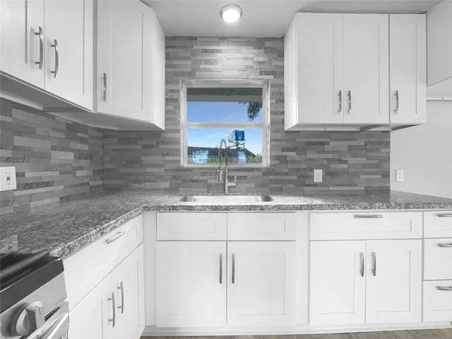 $193,000 | 906 Central Avenue, Pasadena, TX 77502