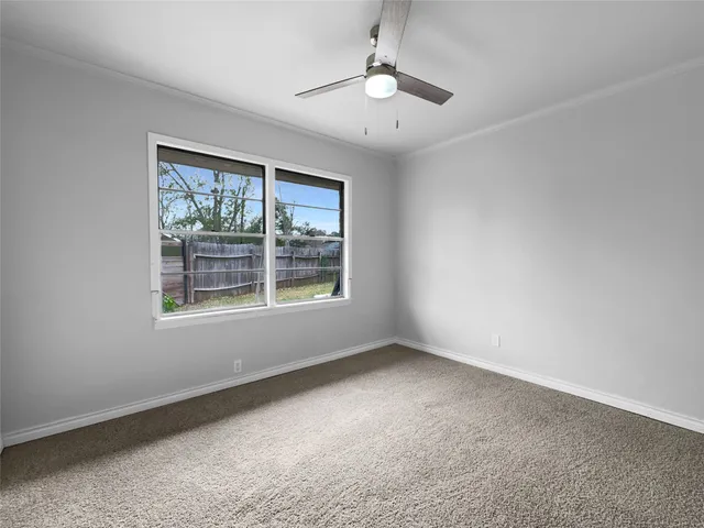 $193,000 | 906 Central Avenue, Pasadena, TX 77502