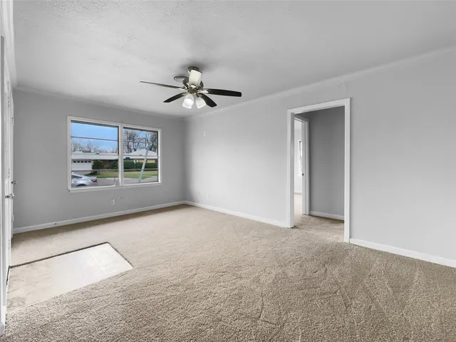 $193,000 | 906 Central Avenue, Pasadena, TX 77502