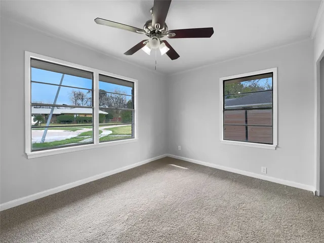 $193,000 | 906 Central Avenue, Pasadena, TX 77502