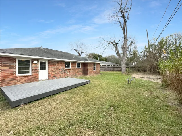 $193,000 | 906 Central Avenue, Pasadena, TX 77502