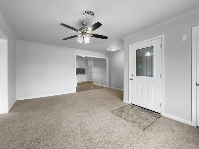 $193,000 | 906 Central Avenue, Pasadena, TX 77502