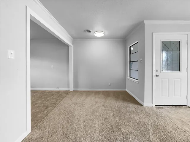 $193,000 | 906 Central Avenue, Pasadena, TX 77502