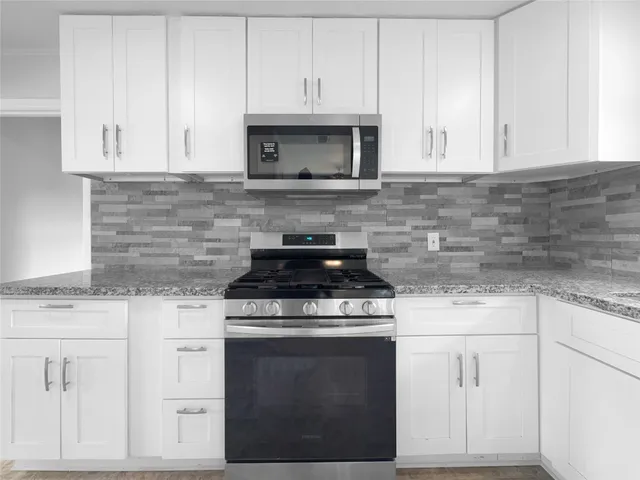 $193,000 | 906 Central Avenue, Pasadena, TX 77502