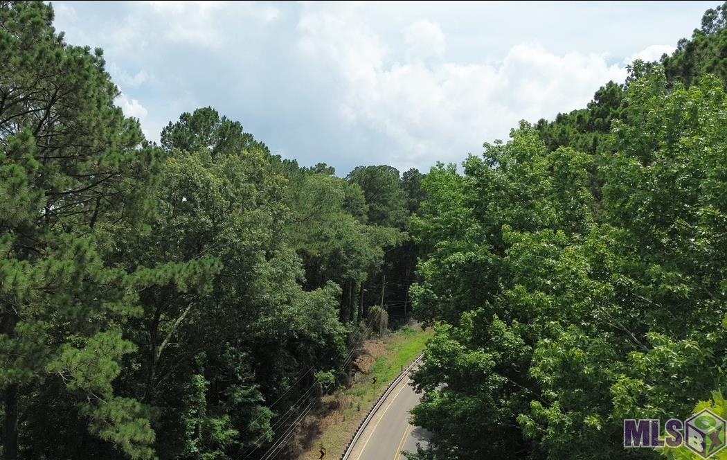 952 Jackson La Jackson, LA 70748 - Photo 2 of 3