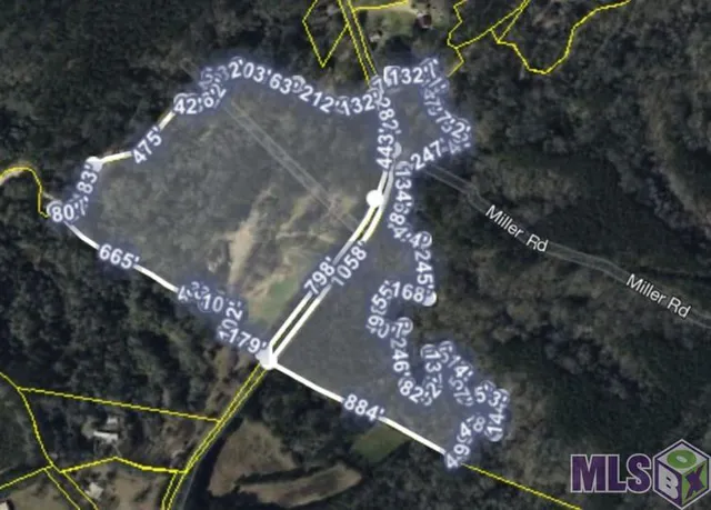 $300,000 | 952 Jackson La, Jackson, LA 70748