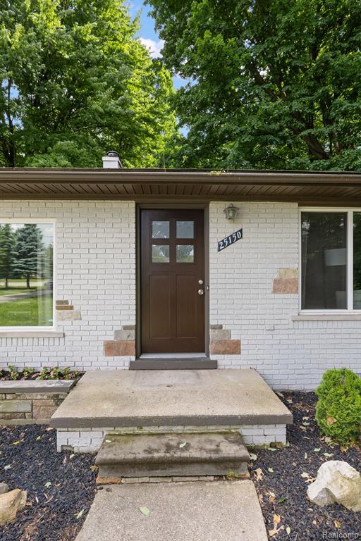 25150 23 Mile Road Chesterfield, MI 48051 - Photo 5 of 33
