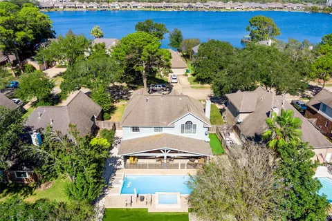 $480,000 | 1513 Mija Lane, Seabrook, TX 77586