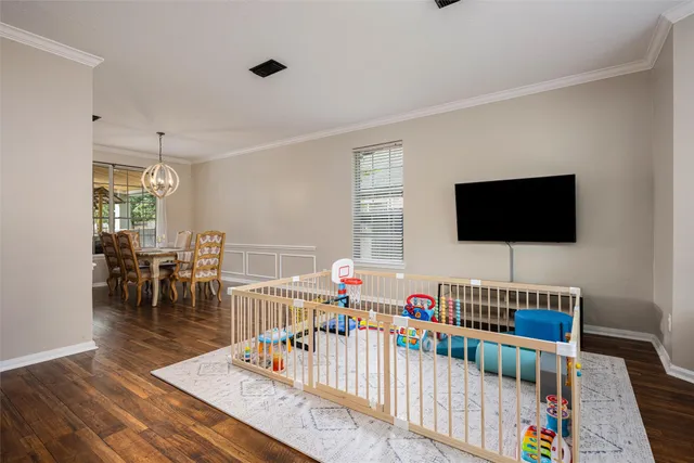 $499,000 | 1513 Mija Lane, Seabrook, TX 77586