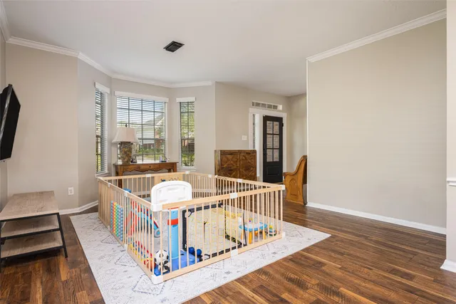 $499,000 | 1513 Mija Lane, Seabrook, TX 77586