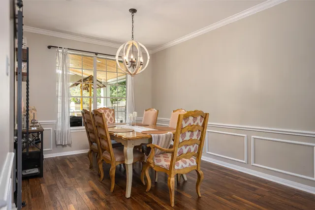 $499,000 | 1513 Mija Lane, Seabrook, TX 77586