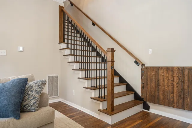 $499,000 | 1513 Mija Lane, Seabrook, TX 77586