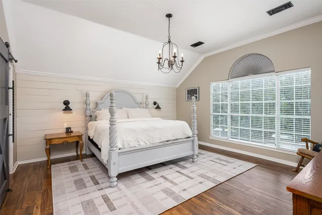 $499,000 | 1513 Mija Lane, Seabrook, TX 77586