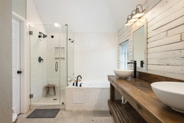 $499,000 | 1513 Mija Lane, Seabrook, TX 77586