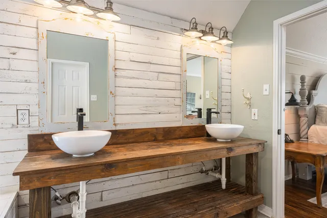 $499,000 | 1513 Mija Lane, Seabrook, TX 77586