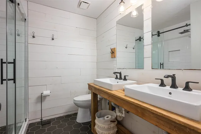 $499,000 | 1513 Mija Lane, Seabrook, TX 77586