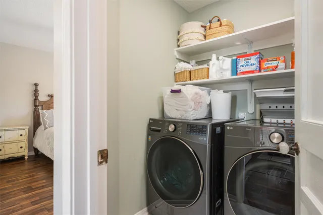 $499,000 | 1513 Mija Lane, Seabrook, TX 77586