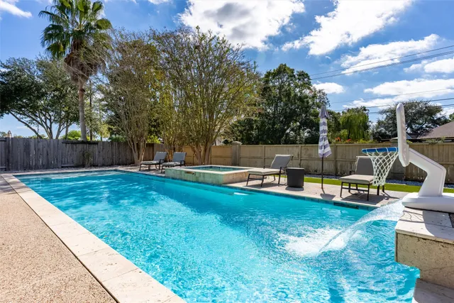 $499,000 | 1513 Mija Lane, Seabrook, TX 77586