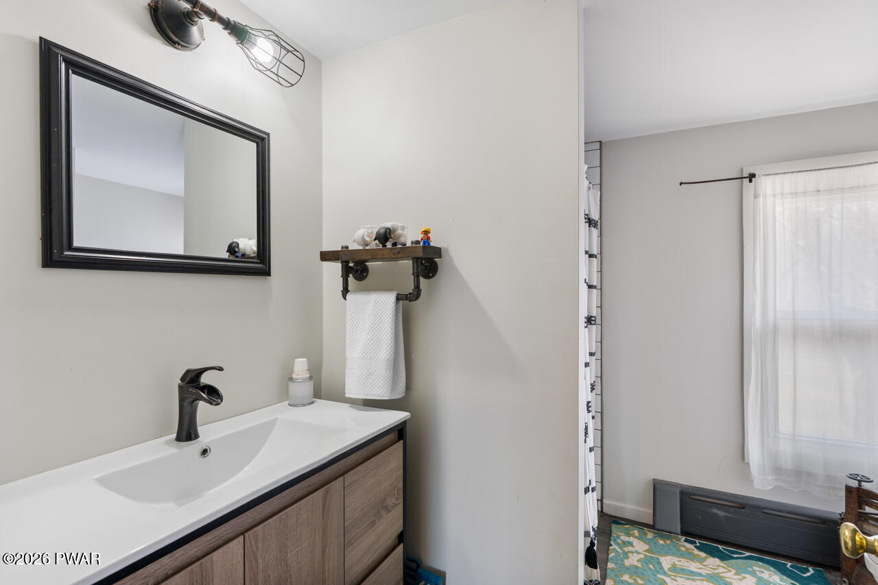 272-270 Heaters Hill Road Matamoras, PA 18336 - Photo 52 of 80