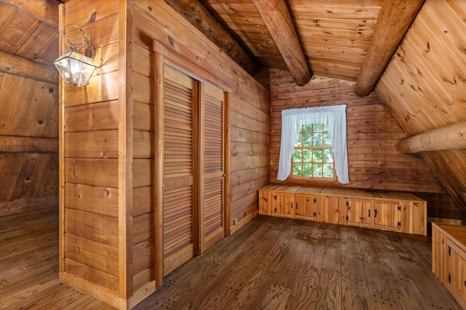 910 Durant Street Oglesby, IL 61348 - Photo 29 of 52 a view of an outdoor space